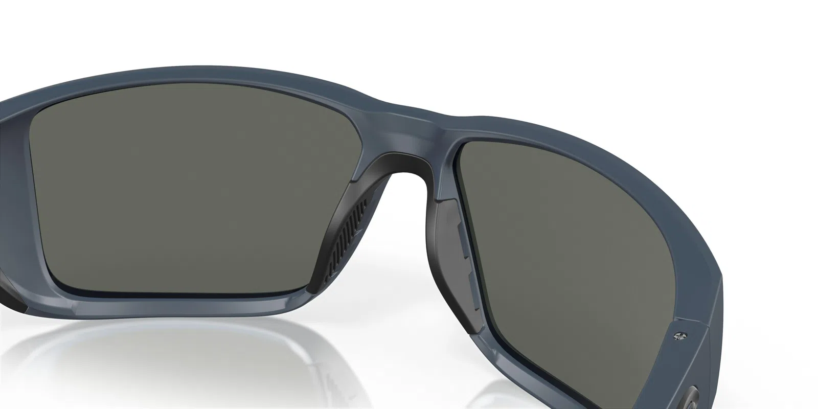 Costa Del Mar Blackfin Pro 9078 Sunglasses - view 169